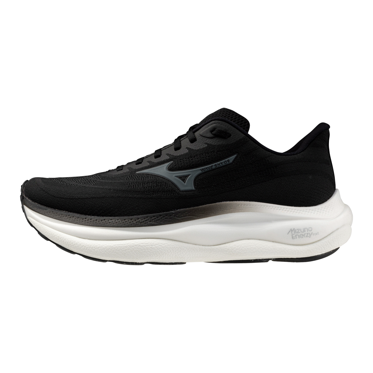 Chaussures Mizuno Wave Sky 9 - vue 7